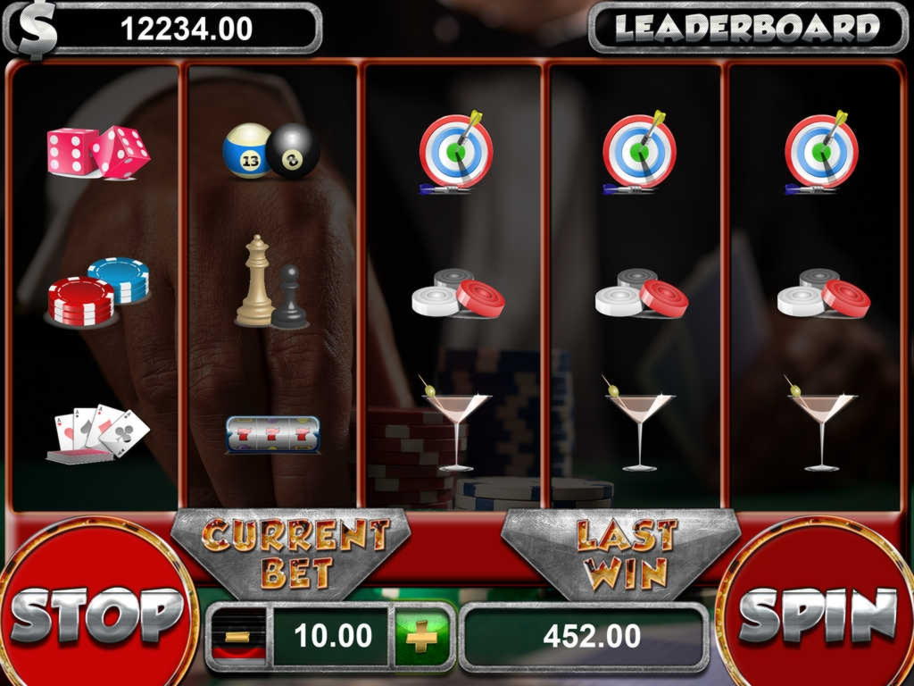 £455 Free casino chip at Betwinner Casino