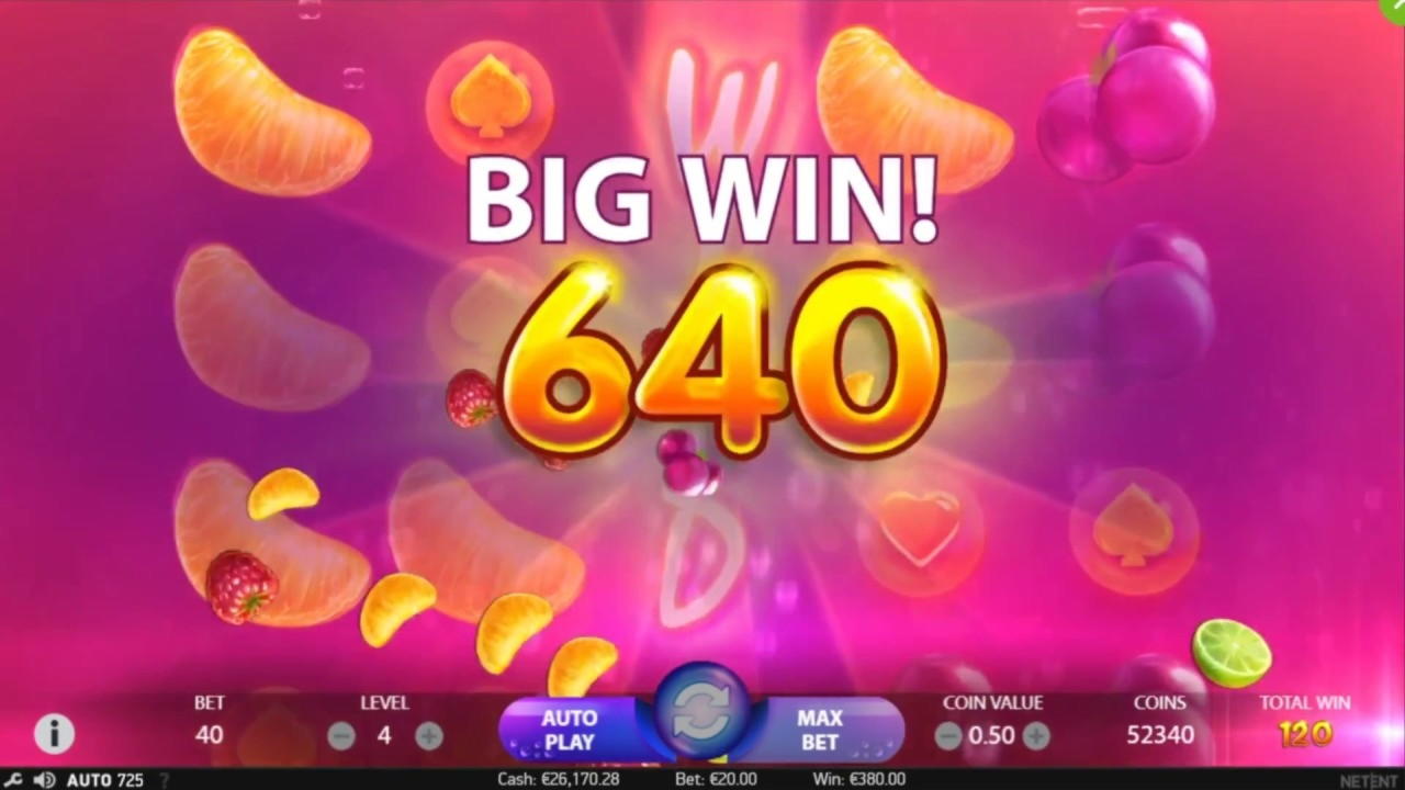 $3890 no deposit casino bonus at Superior Casino