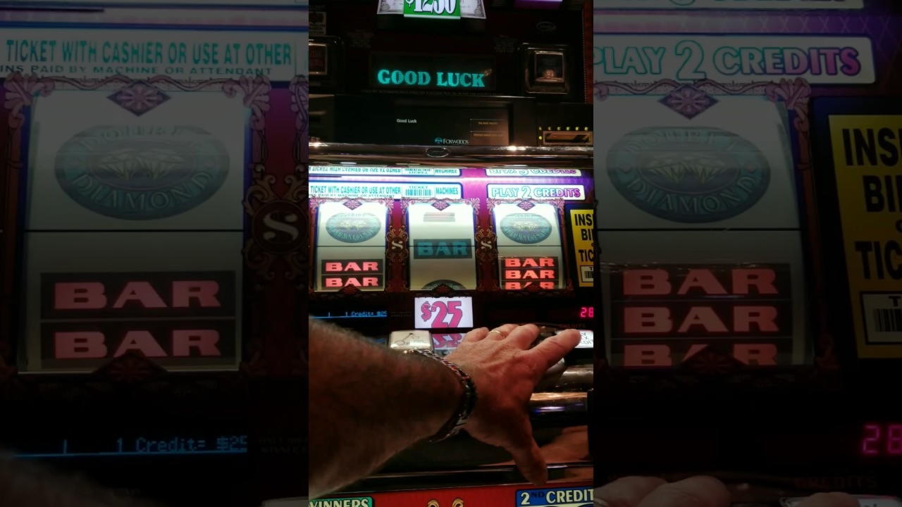 44 Free Spins right now at Betwinner Casino