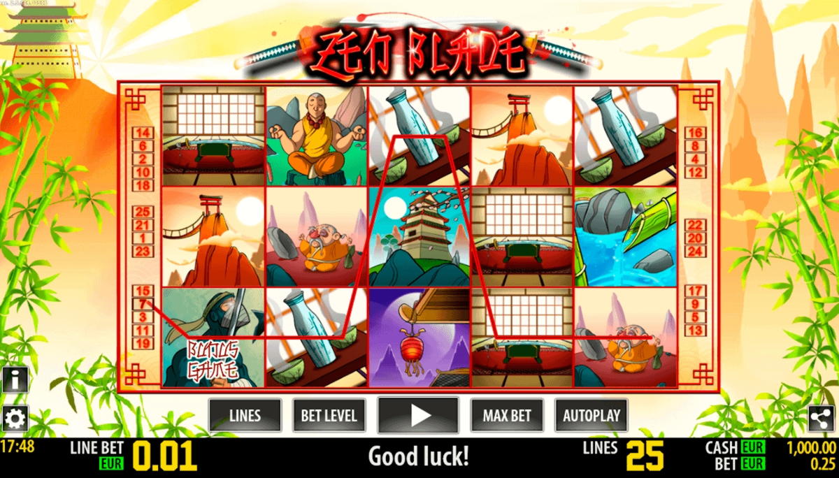 $4670 NO DEPOSIT BONUS at PH Casino