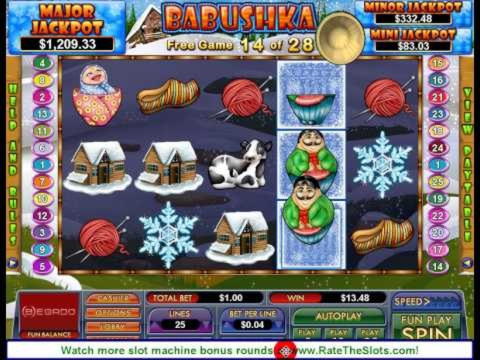 455% No Rules Bonus! at Joy Casino