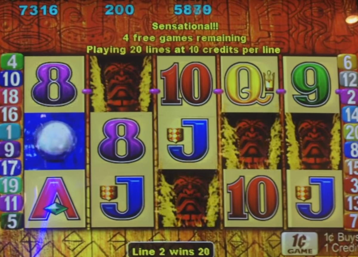 111 free spins no deposit at Lucky Nugget Casino