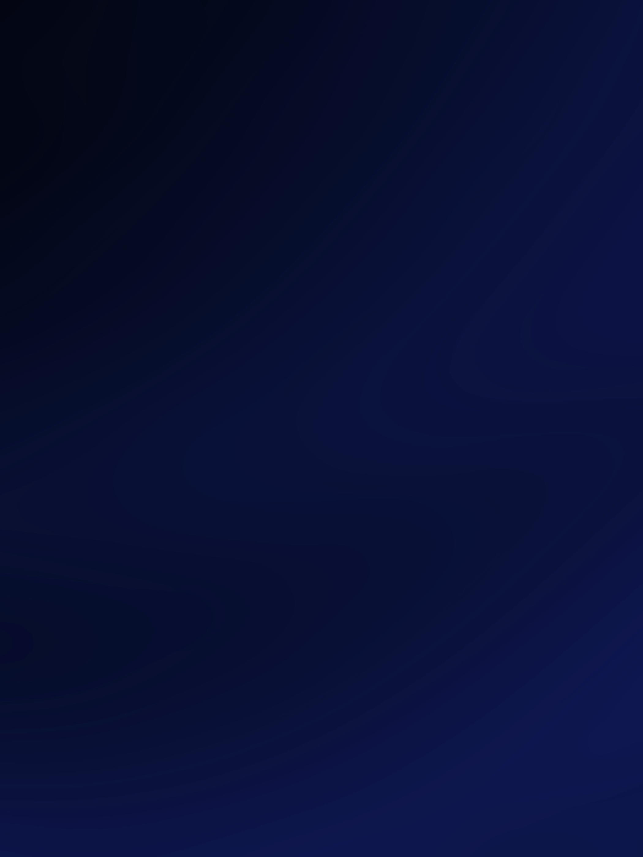 550% Match Bonus Casino at Betwinner Casino