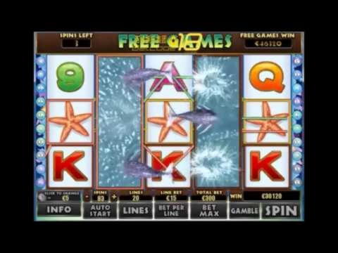 $290 no deposit bonus code at Superior Casino