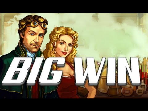 670% Welcome Bonus at Big Cash Casino