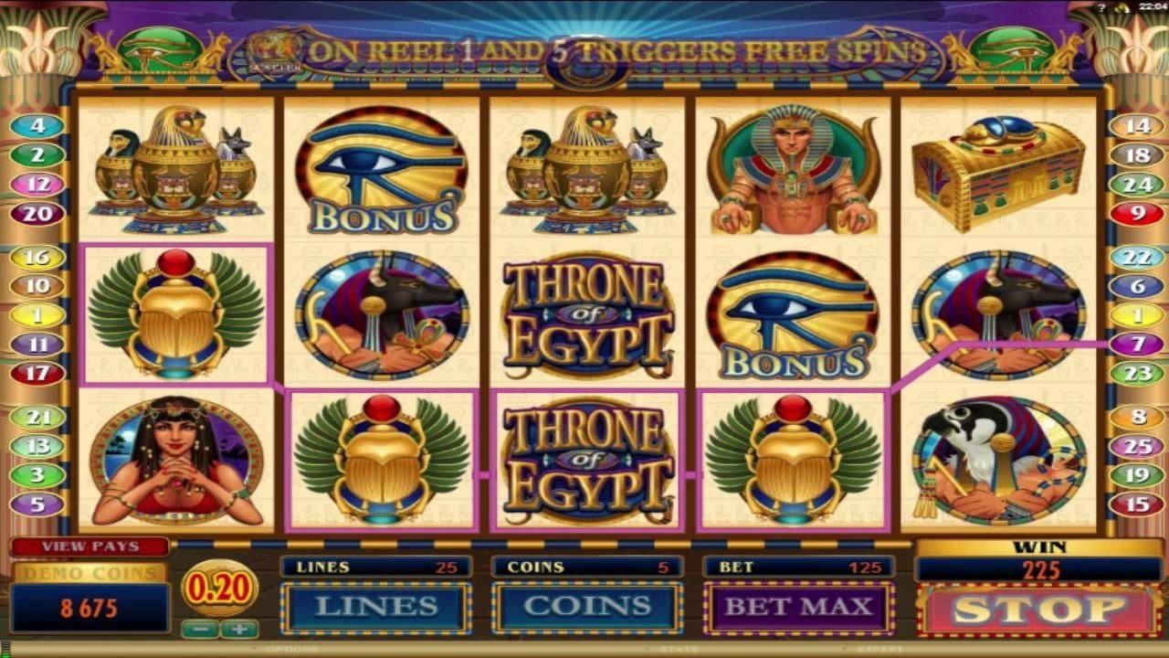 EUR 130 FREE Chip Casino at Simba Games Casino