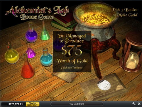 495% Match bonus at 888 Casino