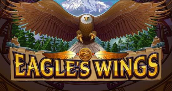 ﻿$700 NO DEPOSIT CASINO BONUS at River Belle Casino