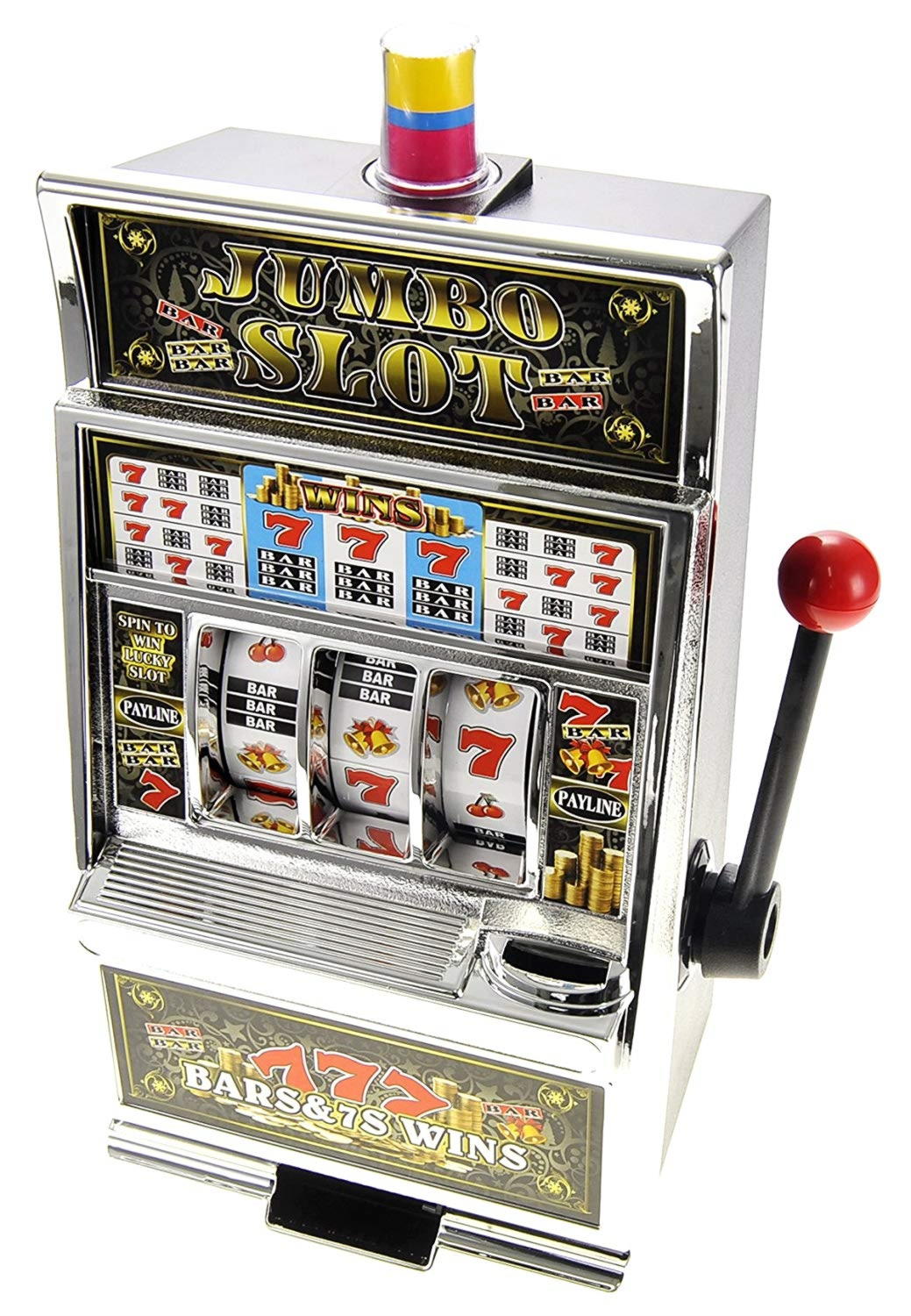 315% First Deposit Bonus at PH Casino