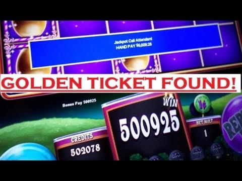 EUR 225 No deposit bonus casino at Casino com