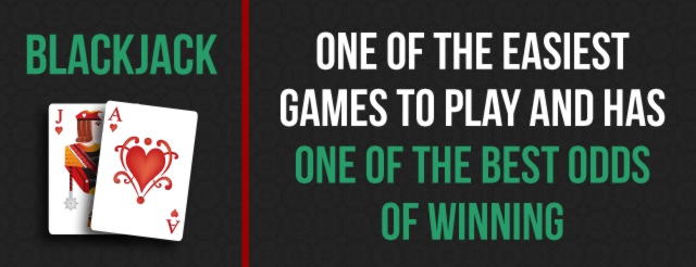 €630 Casino tournaments freeroll at Simba Games Casino