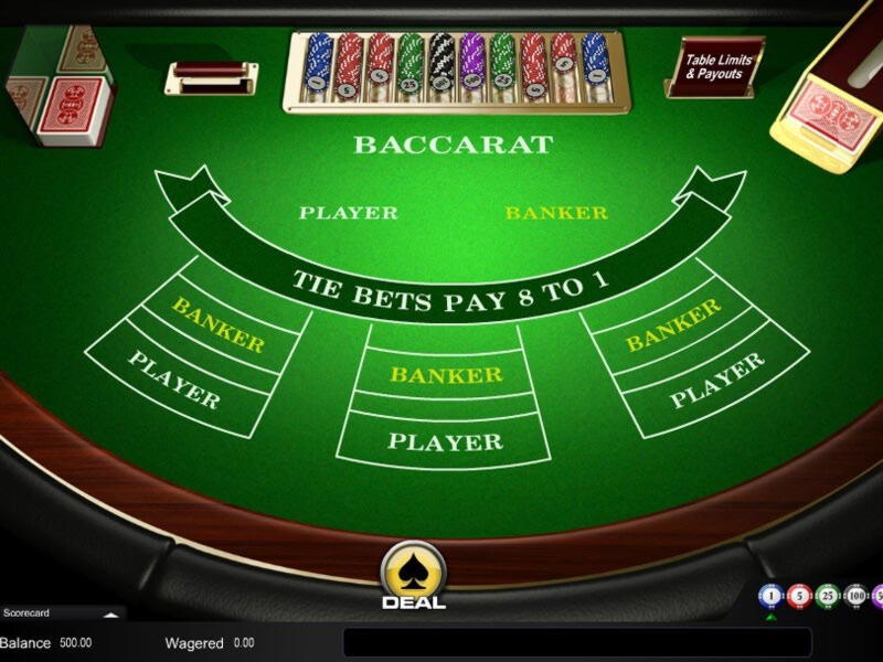 200 FREE Spins at Casino-X