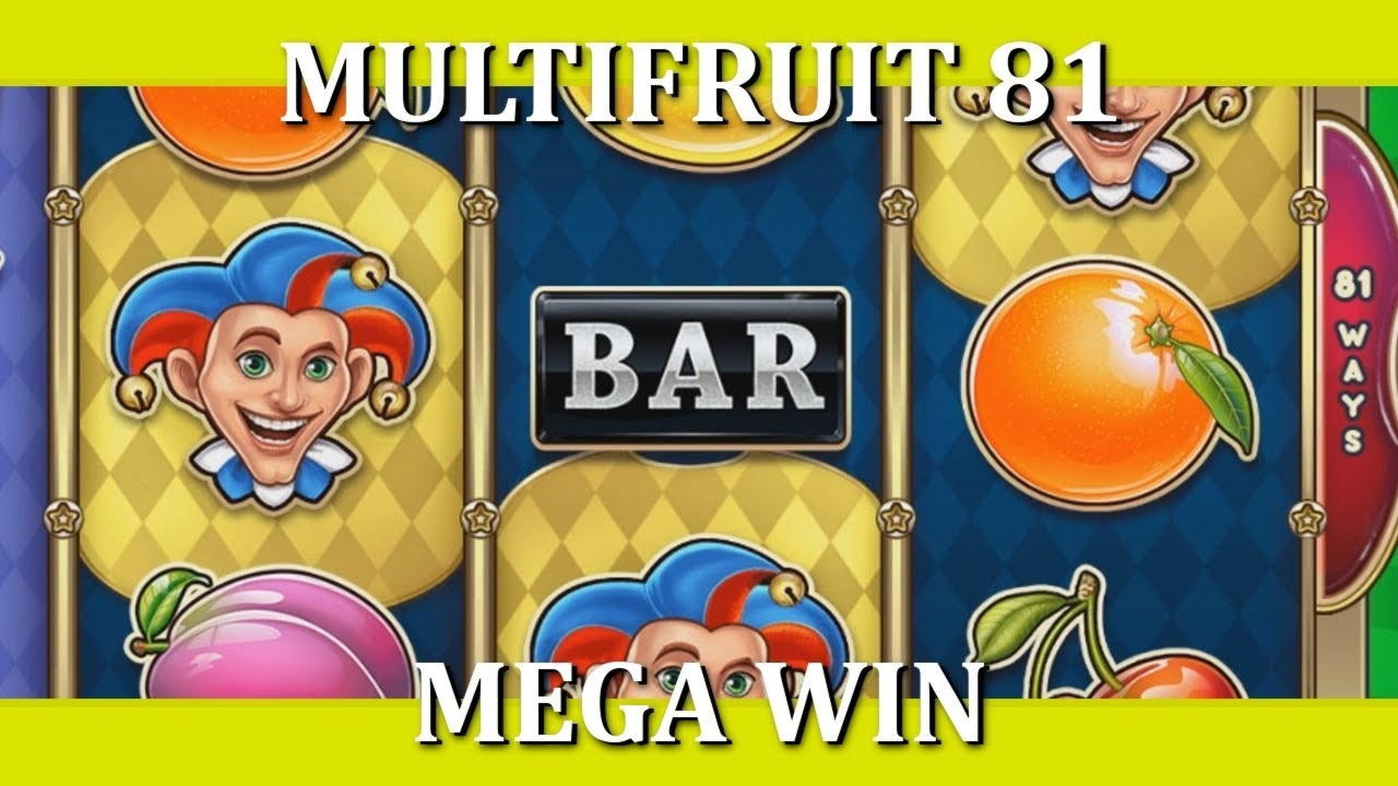 £95 Daily freeroll slot tournament at William Hill Casino
