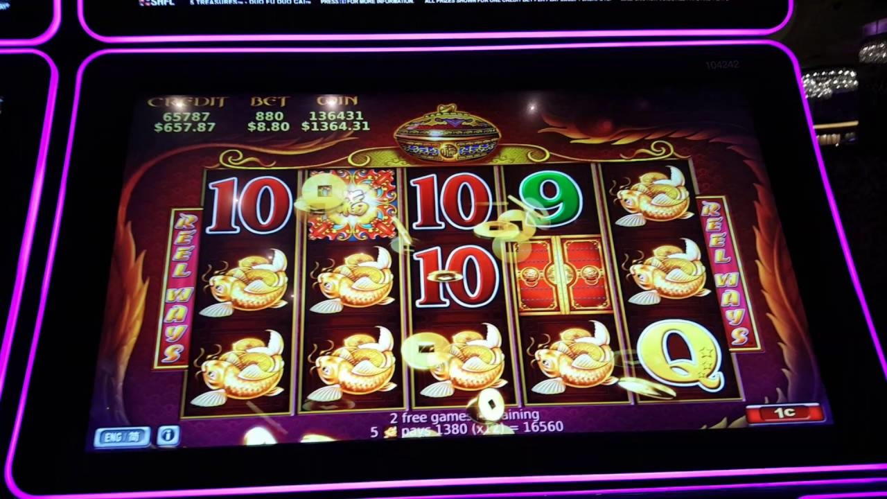 €625 Casino tournaments freeroll at Ruby Fortune Casino