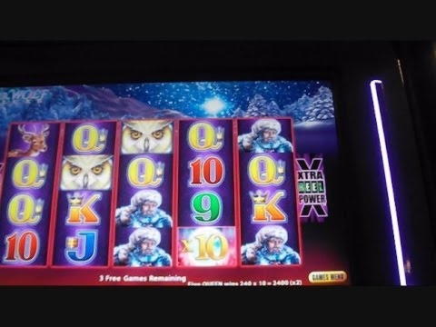 $235 No deposit casino bonus at PH Casino