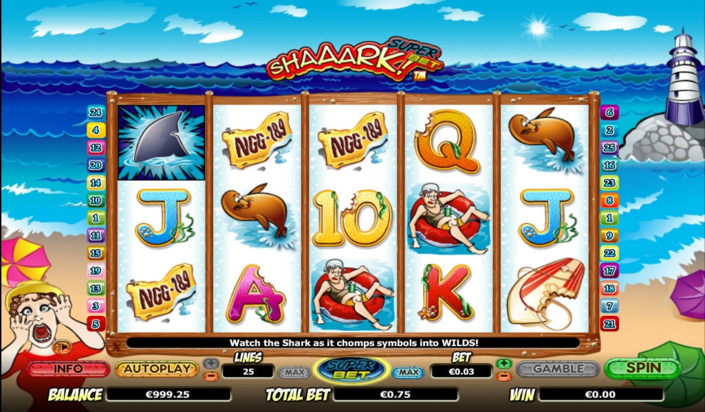 $290 FREE Chip Casino at Betway Casino