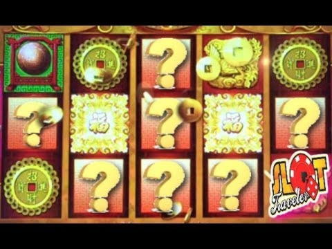 Eur 105 Free chip at River Belle Casino