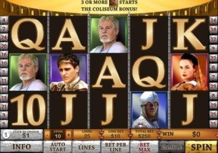 £510 casino chip at Casino-X