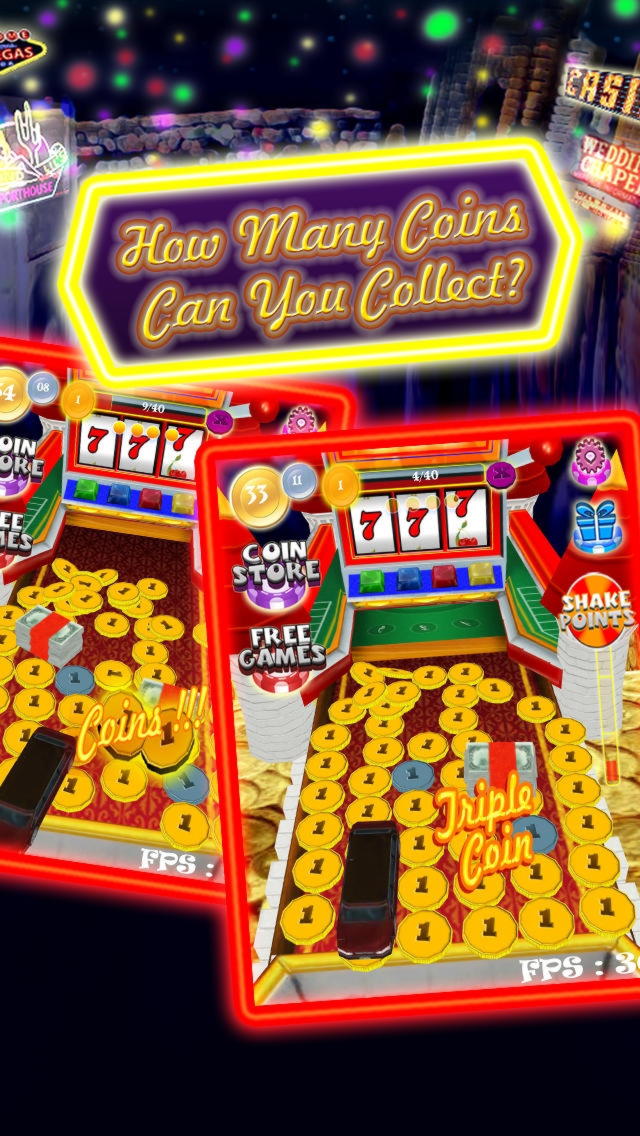 22 Free spins casino at Bit Starz Casino