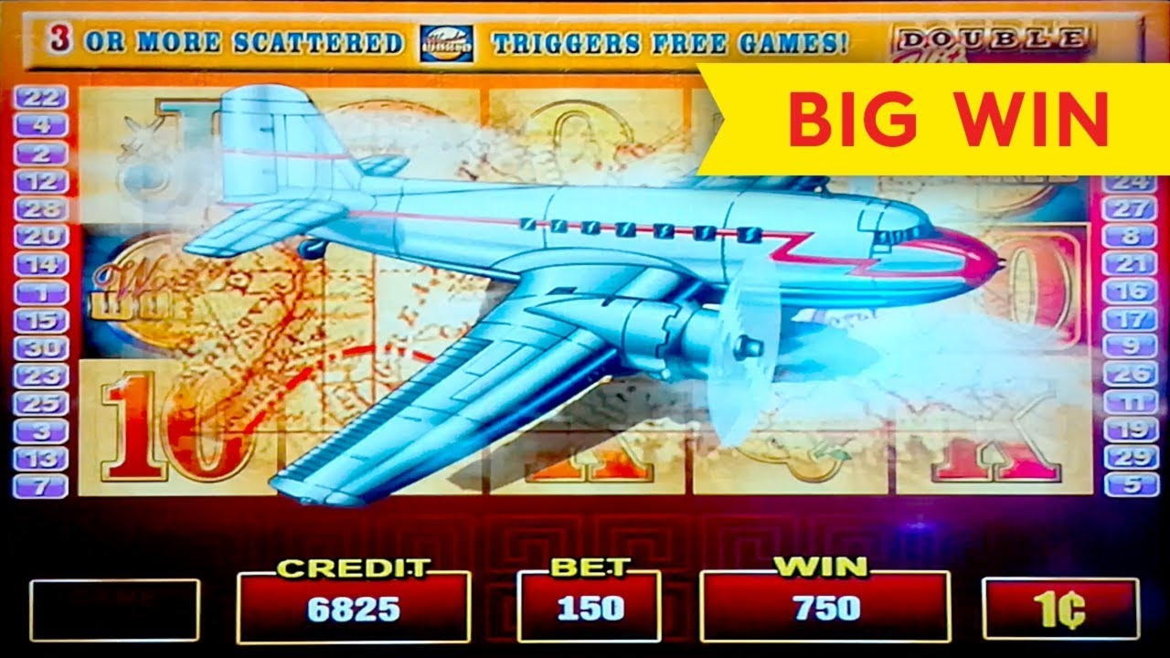 €510 Online Casino Tournament at Lucky Nugget Casino