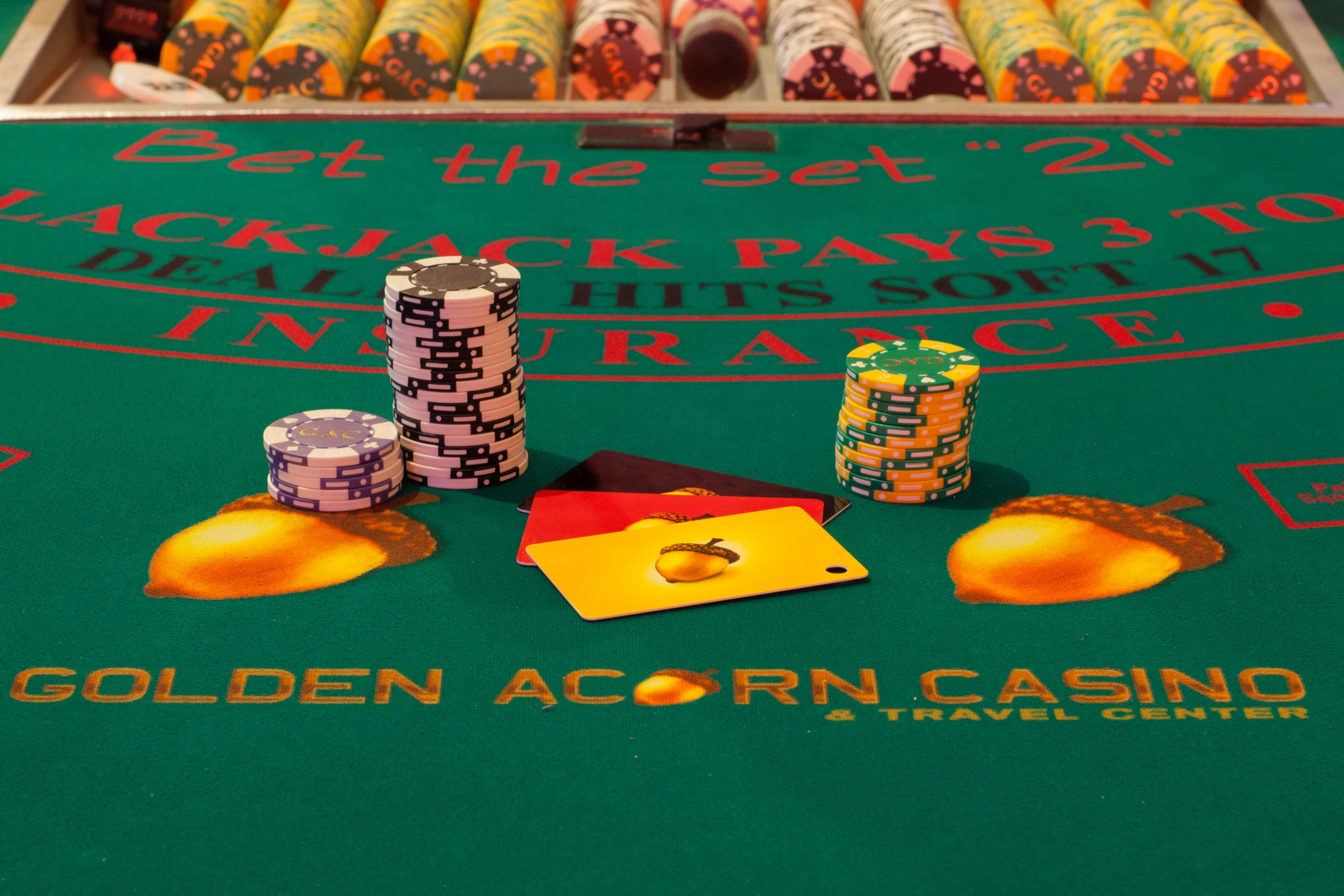€740 Online Casino Tournament at Bit Starz Casino