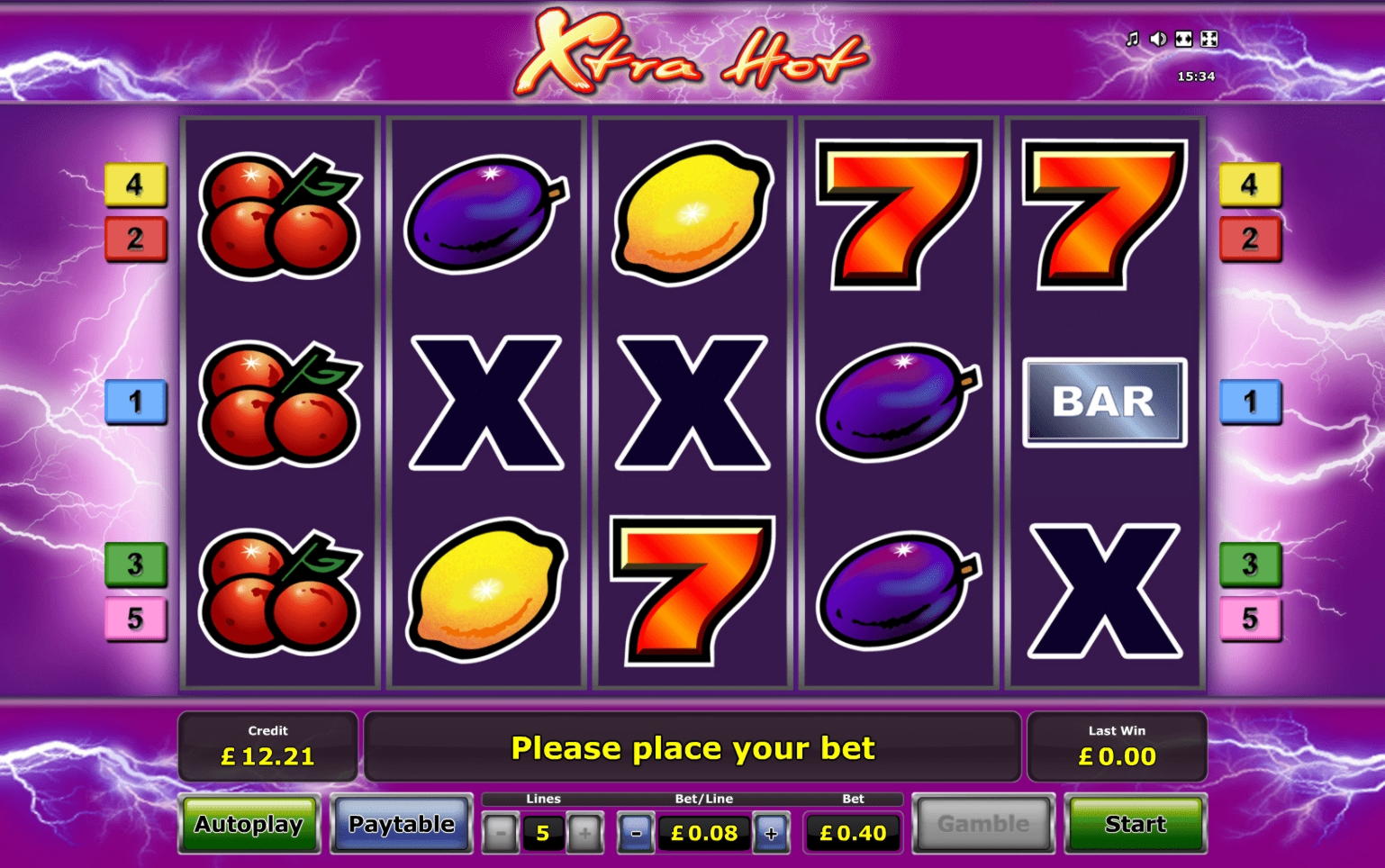 300% casino match bonus at Superior Casino
