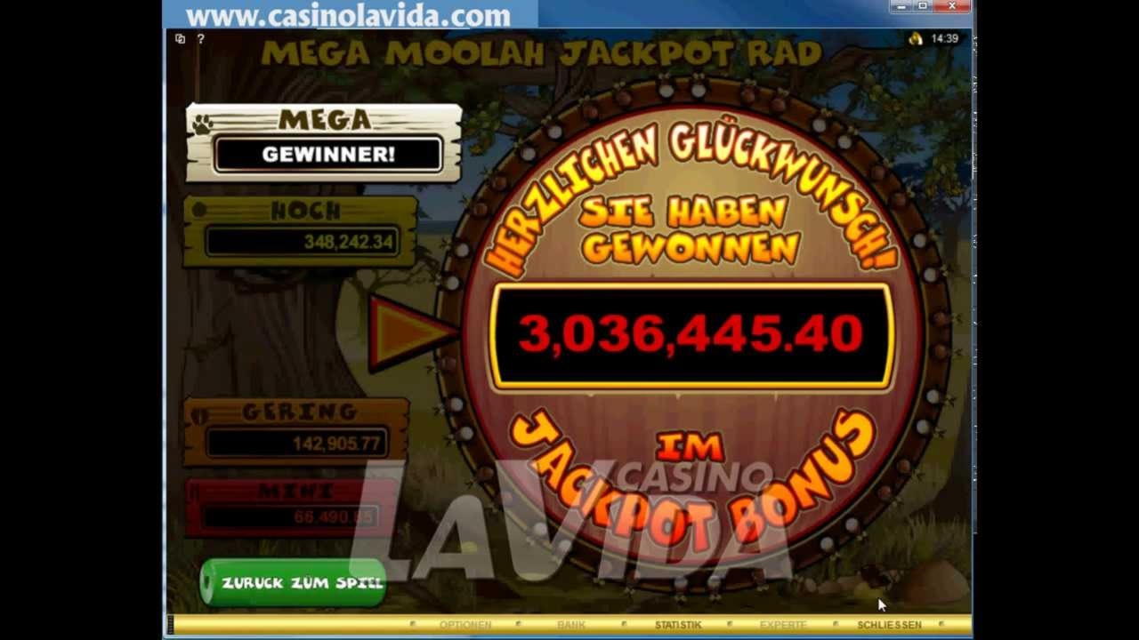 560% First Deposit Bonus at Casino Epoca