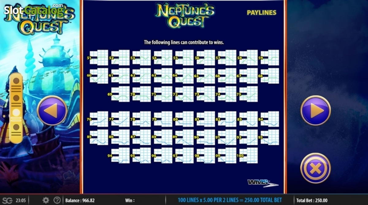EUR 975 no deposit bonus code at Leo Vegas Casino