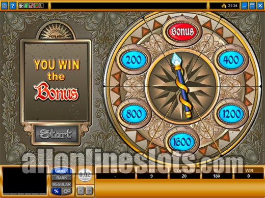 $275 Free Casino Chip at 888 Casino