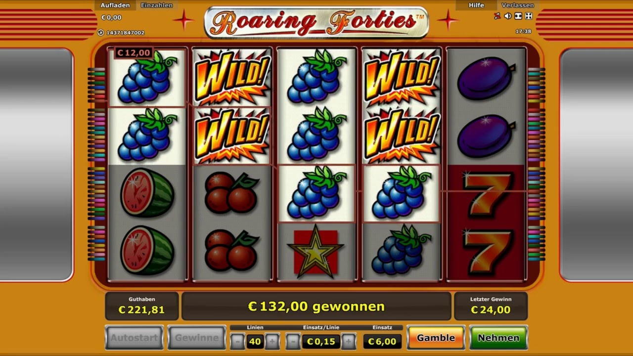 ﻿$670 FREE CHIP CASINO at Intertops Casino