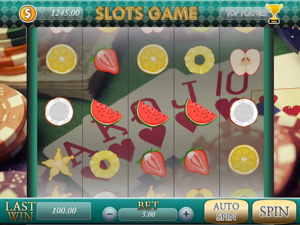 £230 Free Casino Tournament at Superior Casino