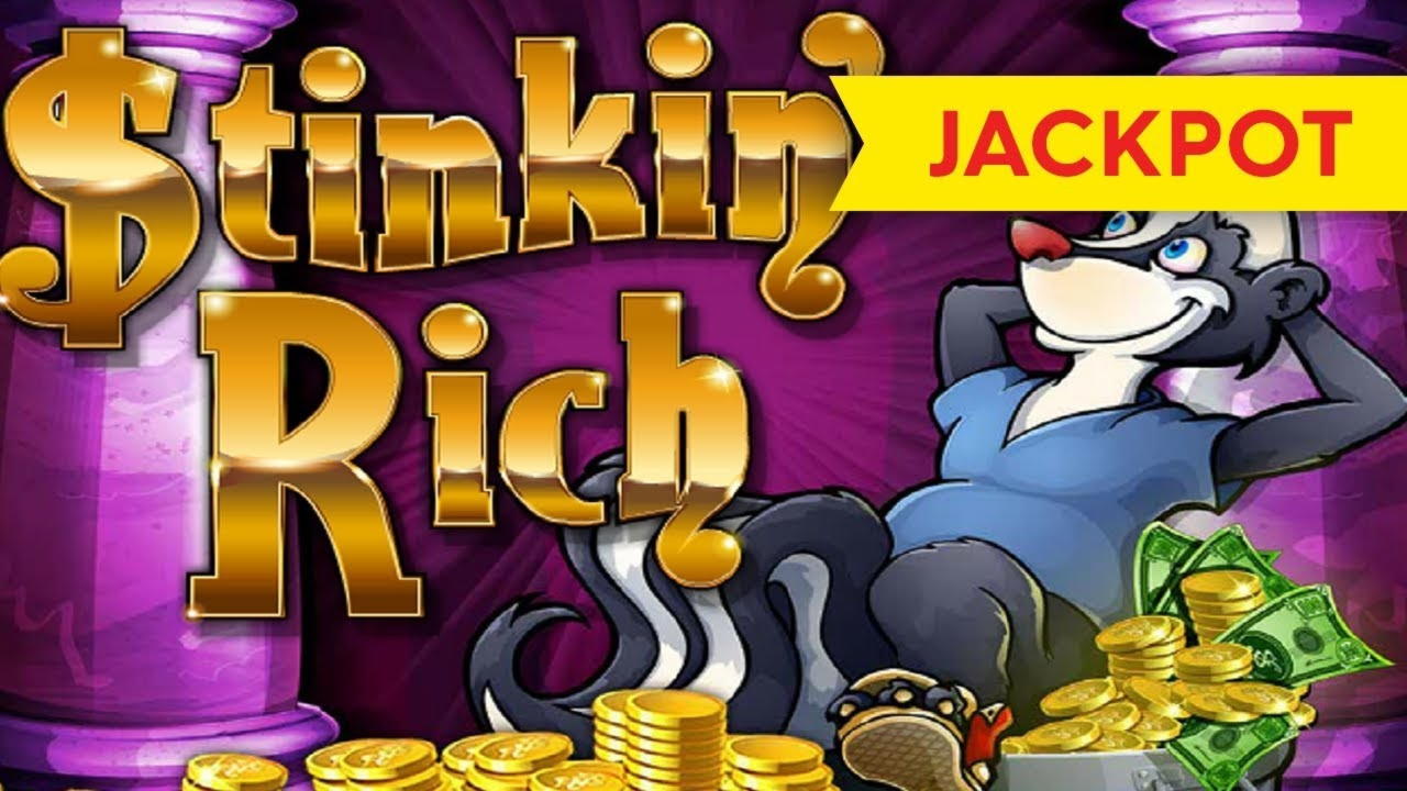 Eur 1420 no deposit at William Hill Casino
