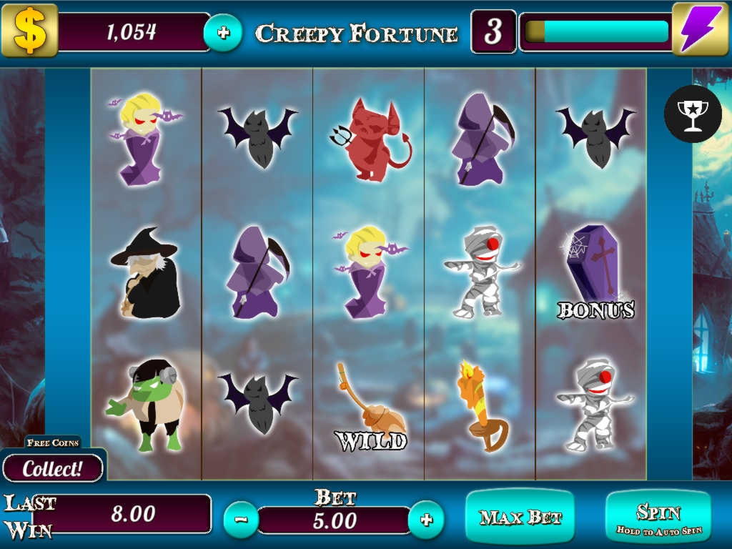 $95 free casino chip at Casino-X
