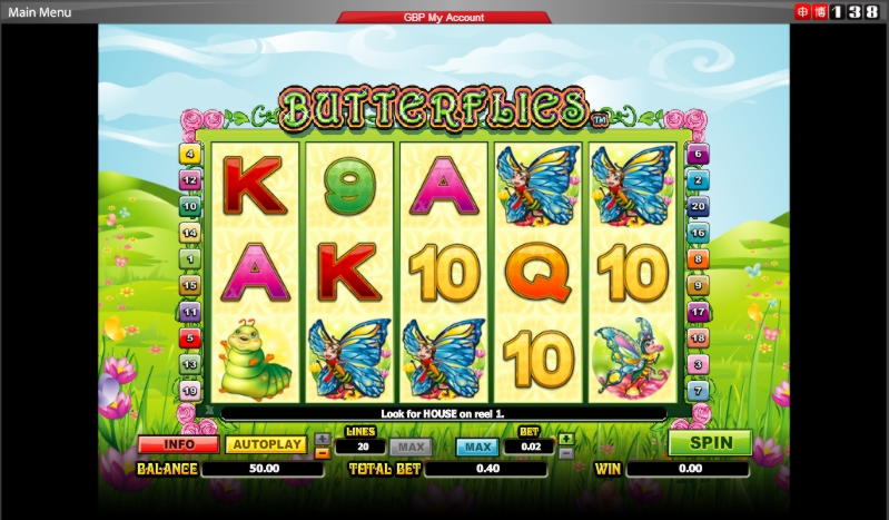 $430 FREE CASINO CHIP at Casino Las Vegas