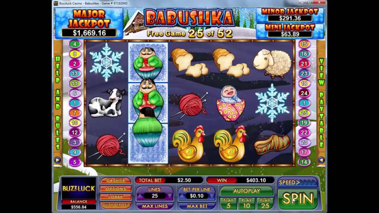 €285 FREE CHIP at Simba Games Casino