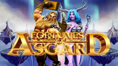 $885 Casino tournaments freeroll at Leo Vegas Casino