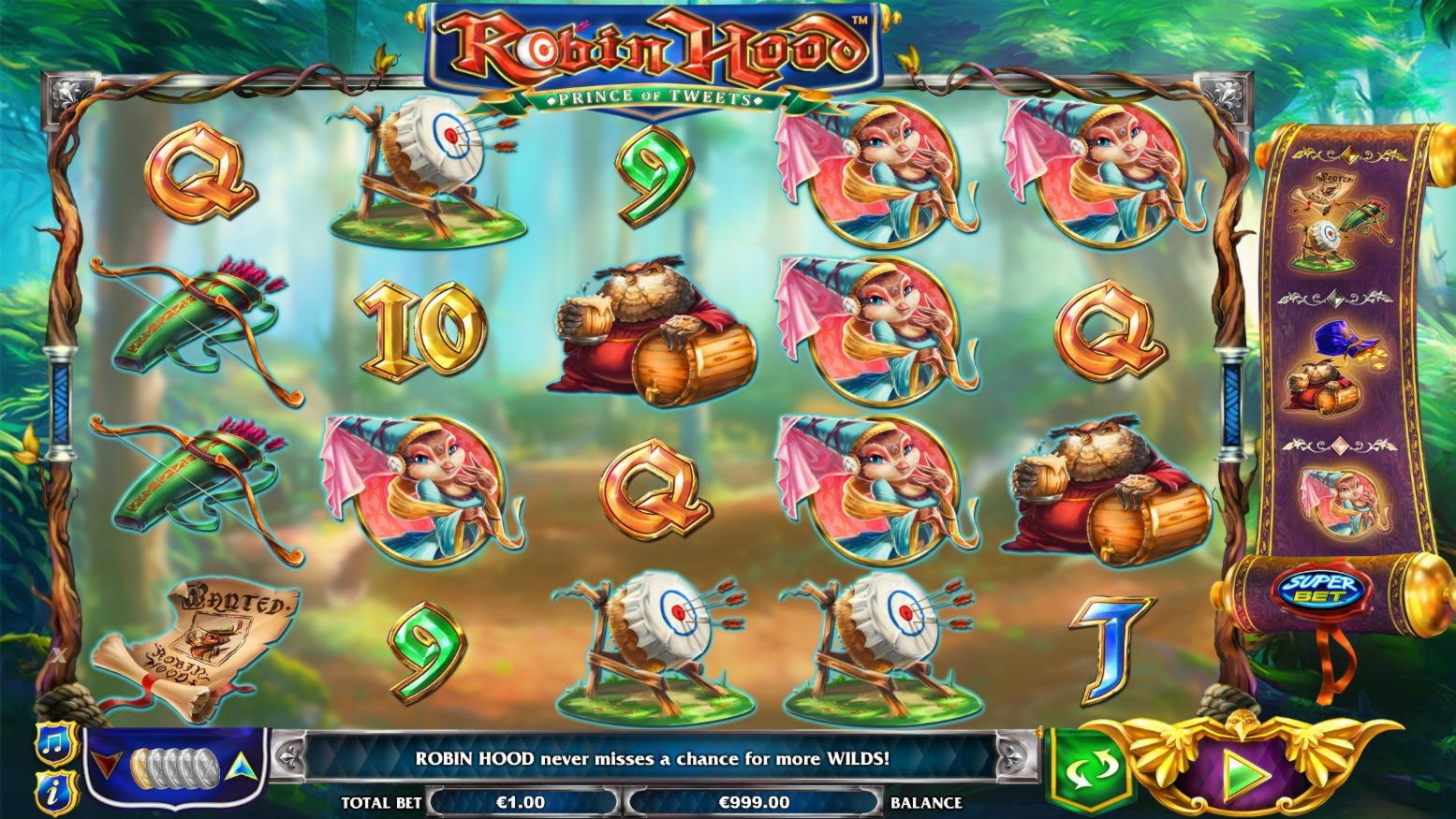 ﻿$777 Daily freeroll slot tournament at Casino-X
