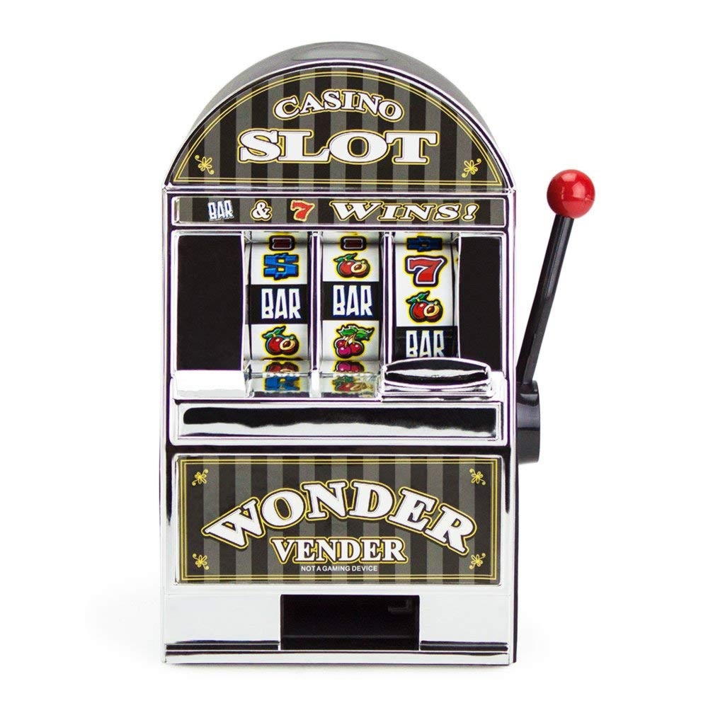 EURO 455 Free Casino Tournament at Joy Casino