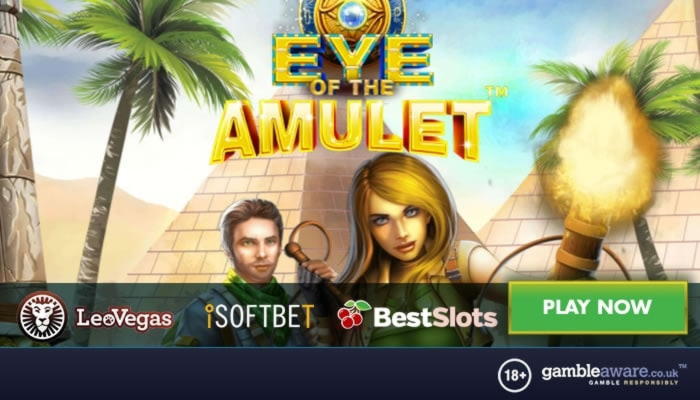 EURO 150 Free chip at Jackpot City Casino