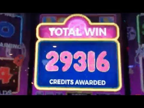 245% Best Signup Bonus Casino at William Hill Casino