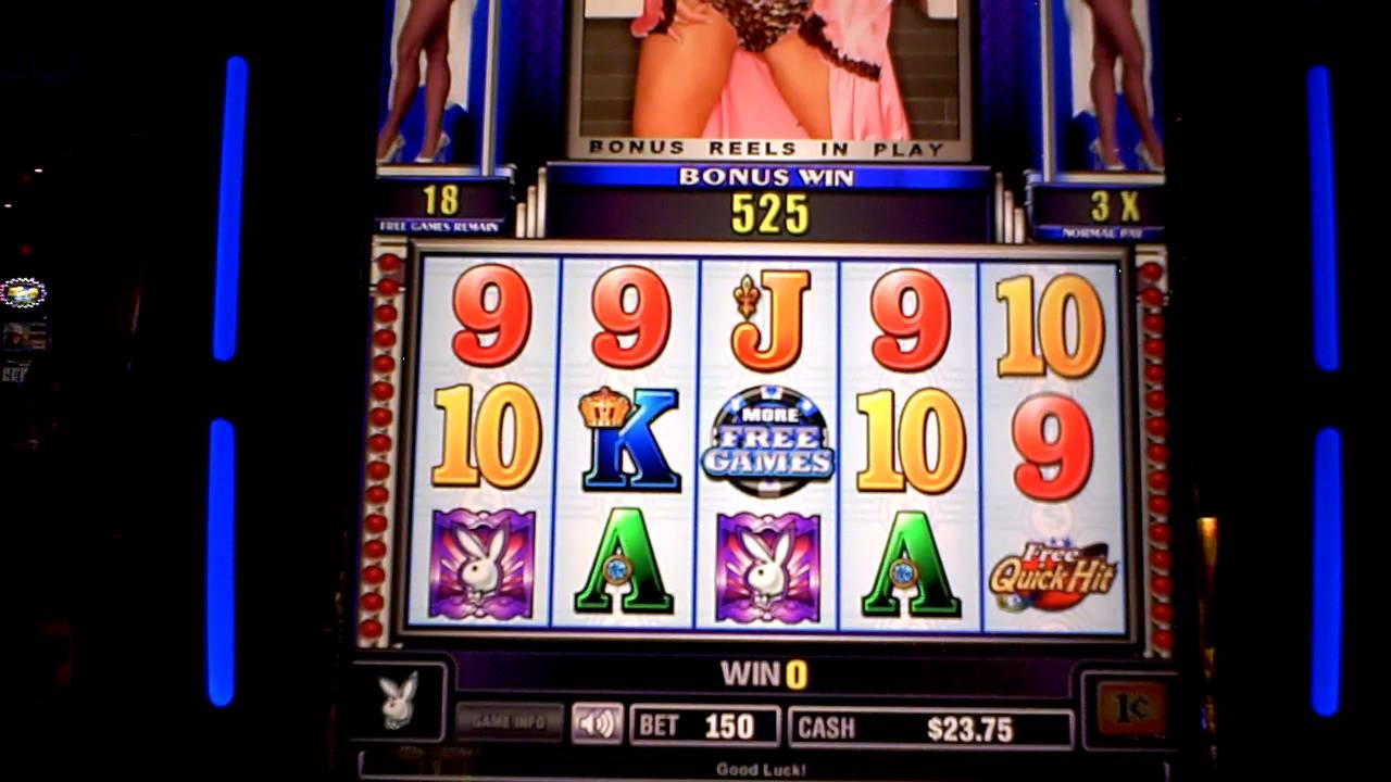 88 Trial Spins at Casino-X