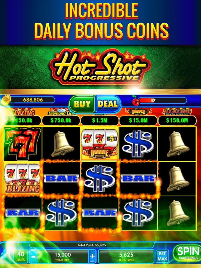 EUR 450 free chip casino at Casino com