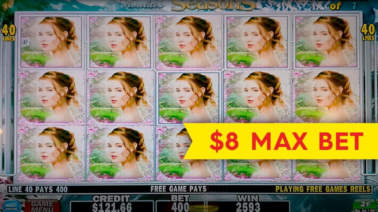 ﻿$700 Tournament at PH Casino
