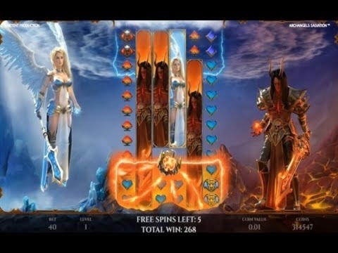 300% Match Bonus at Casino Cruise