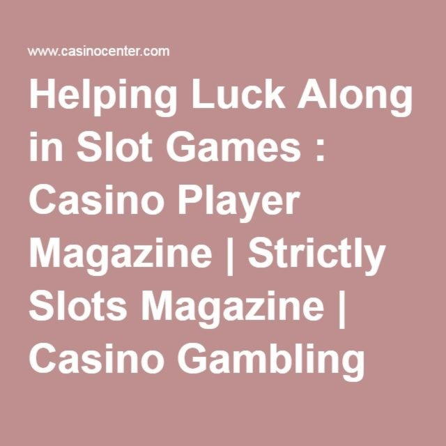 325% Match at a Casino at River Belle Casino