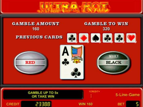 ﻿$2205 No deposit bonus code at Casino Max
