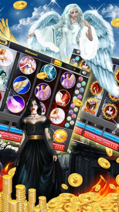40 Free Spins no deposit casino at Mega Casino