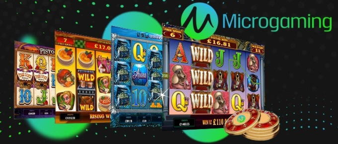 EURO 2075 no deposit bonus casino at Mansion Casino