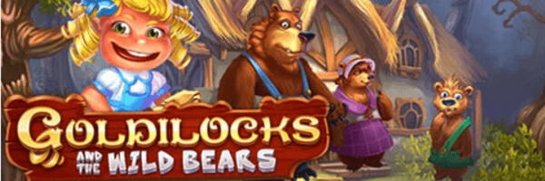 €790 Online Casino Tournament at Casino Max