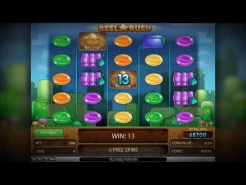 £120 Free casino chip at Mega Casino
